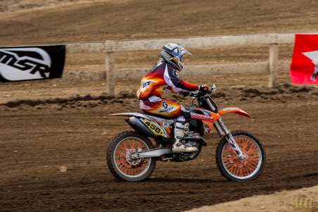 Enlarge photo 79