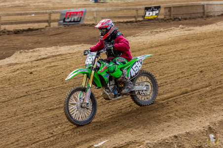 Enlarge photo 110