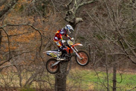 Enlarge photo 142