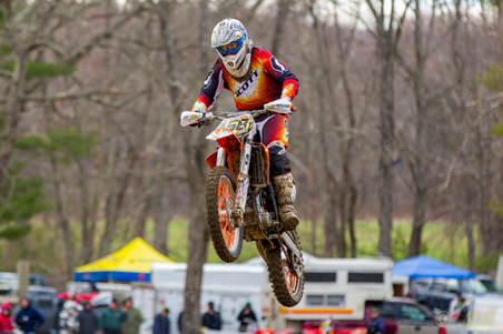 Enlarge photo 143