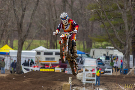 Enlarge photo 152