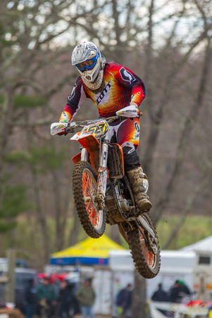 Enlarge photo 154