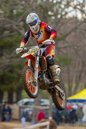 Enlarge photo 155