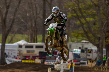 Enlarge photo 44