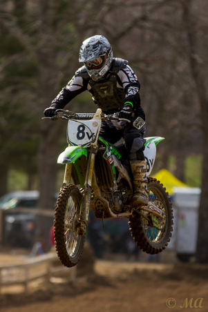 Enlarge photo 47