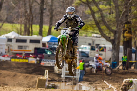 Enlarge photo 57