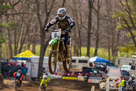 Enlarge photo 59