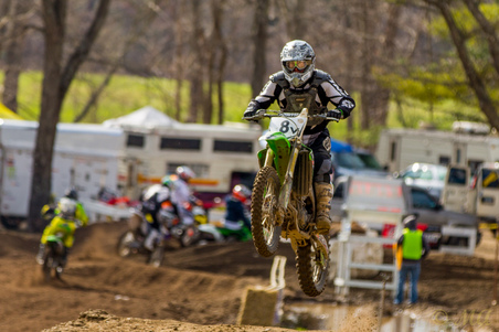 Enlarge photo 68