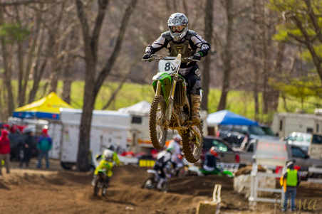 Enlarge photo 69