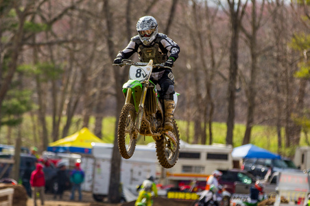Enlarge photo 70