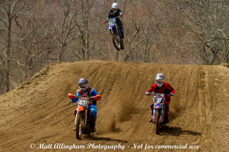 Enlarge photo 4