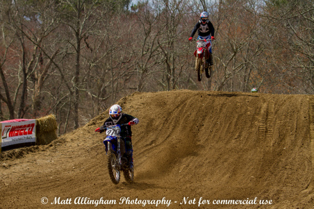 Enlarge photo 6