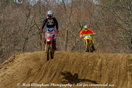 Enlarge photo 7