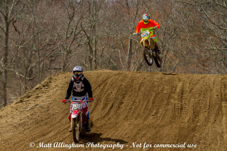 Enlarge photo 8