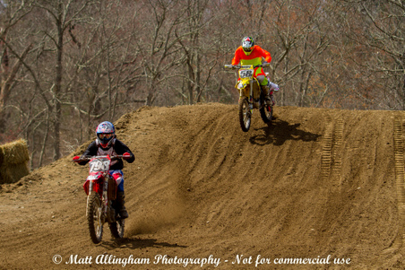 Enlarge photo 9