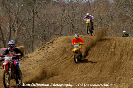 Enlarge photo 10