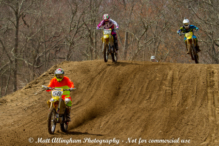 Enlarge photo 11