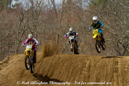 Enlarge photo 12