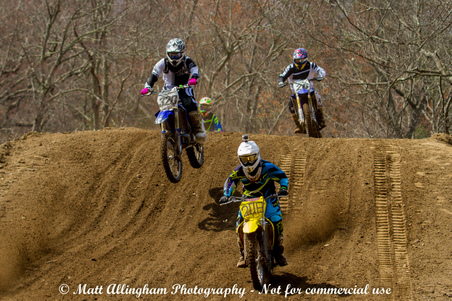 Enlarge photo 14