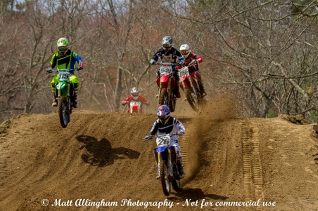 Enlarge photo 15