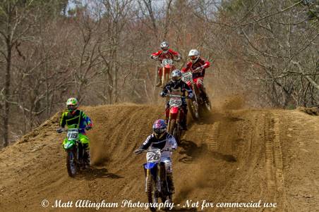 Enlarge photo 16