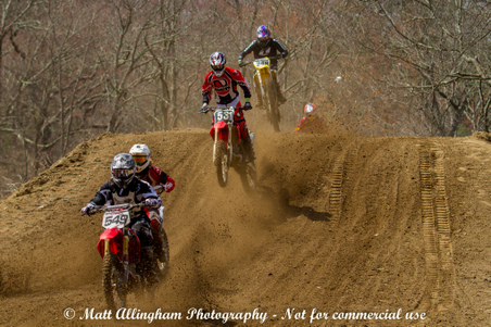 Enlarge photo 17