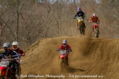 Enlarge photo 18