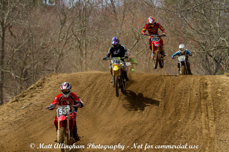 Enlarge photo 19