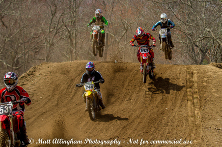 Enlarge photo 20