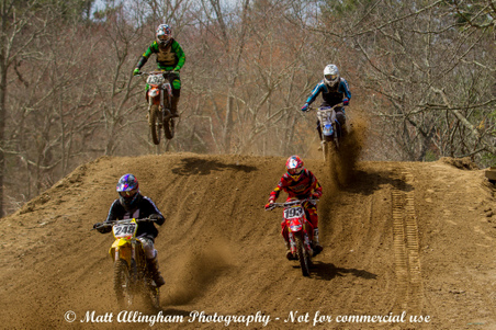Enlarge photo 21