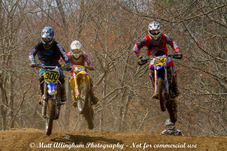 Enlarge photo 22