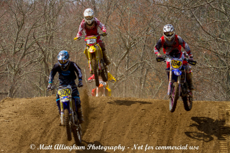 Enlarge photo 23