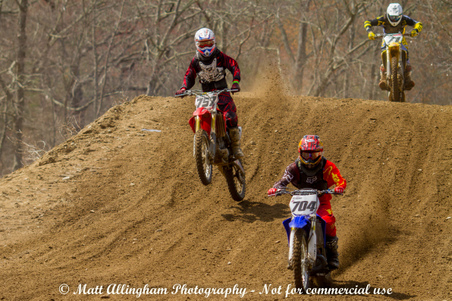 Enlarge photo 24