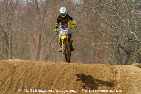 Enlarge photo 25