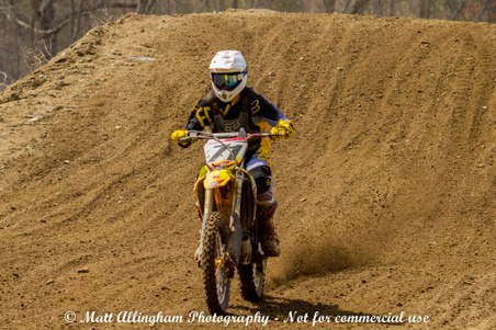 Enlarge photo 26