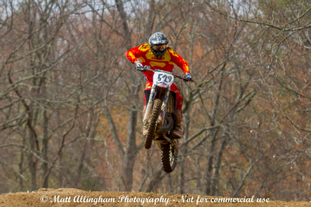Enlarge photo 27