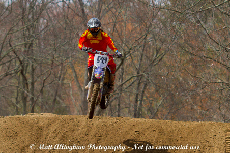 Enlarge photo 28