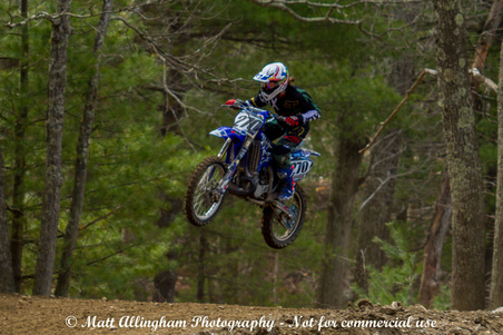 Enlarge photo 29