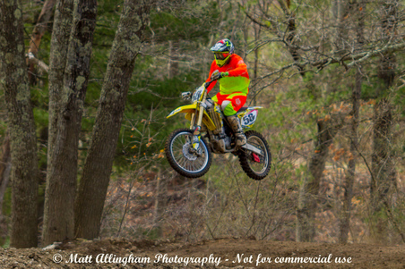 Enlarge photo 30