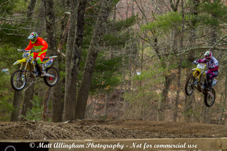 Enlarge photo 31