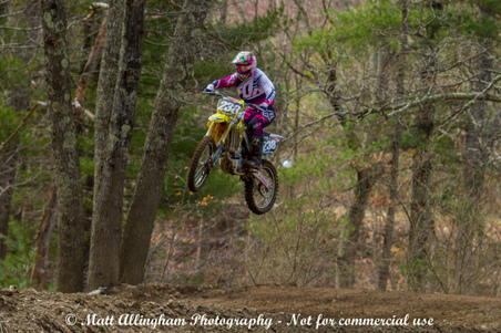 Enlarge photo 32