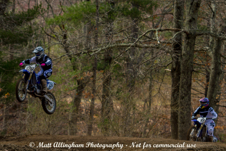 Enlarge photo 33