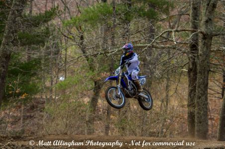 Enlarge photo 34