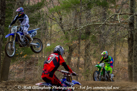 Enlarge photo 35