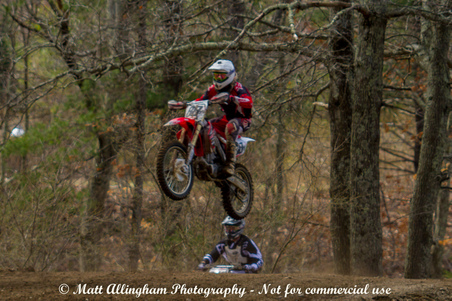 Enlarge photo 36