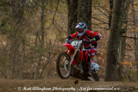 Enlarge photo 37