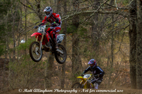 Enlarge photo 38