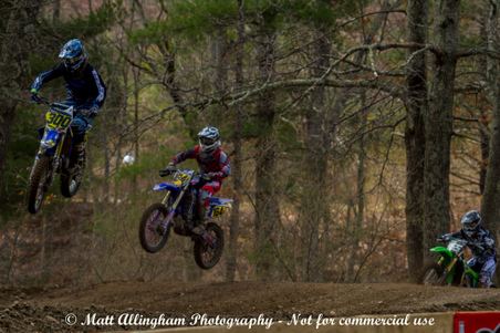 Enlarge photo 39