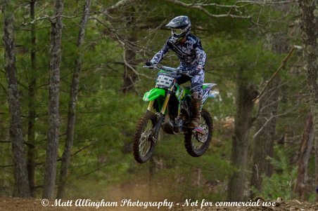 Enlarge photo 41