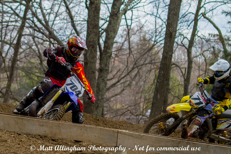 Enlarge photo 42